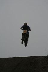 Moto KVK Loket 21.10.2007 490